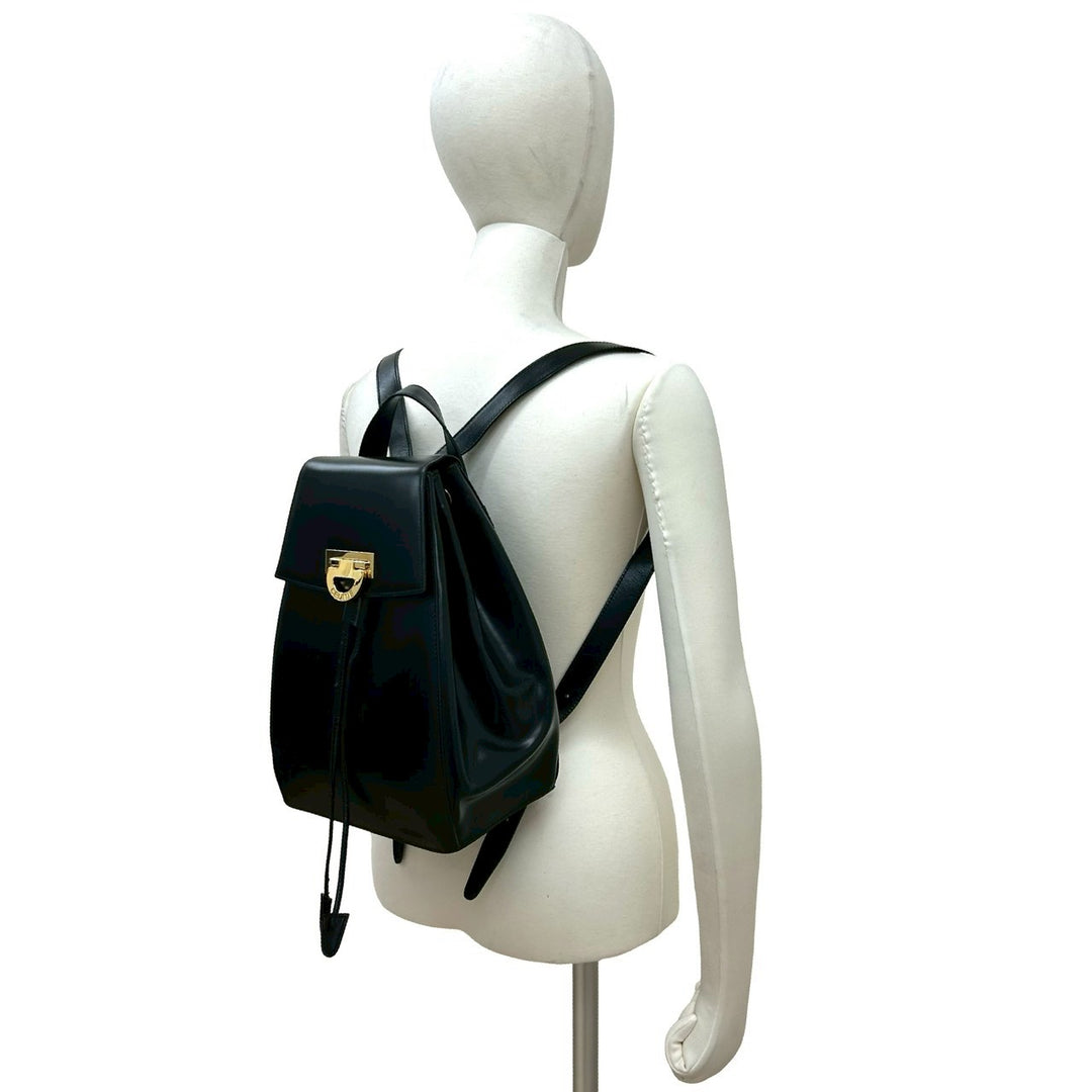 rucksack celine