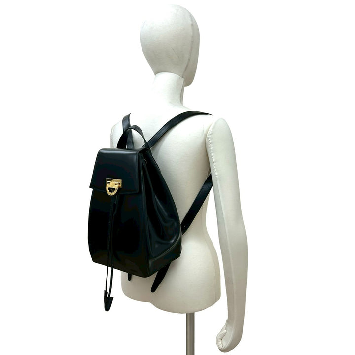 rucksack celine