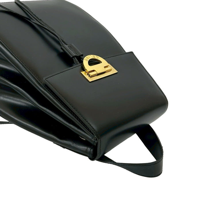 rucksack celine