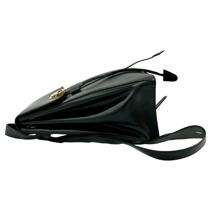 rucksack celine