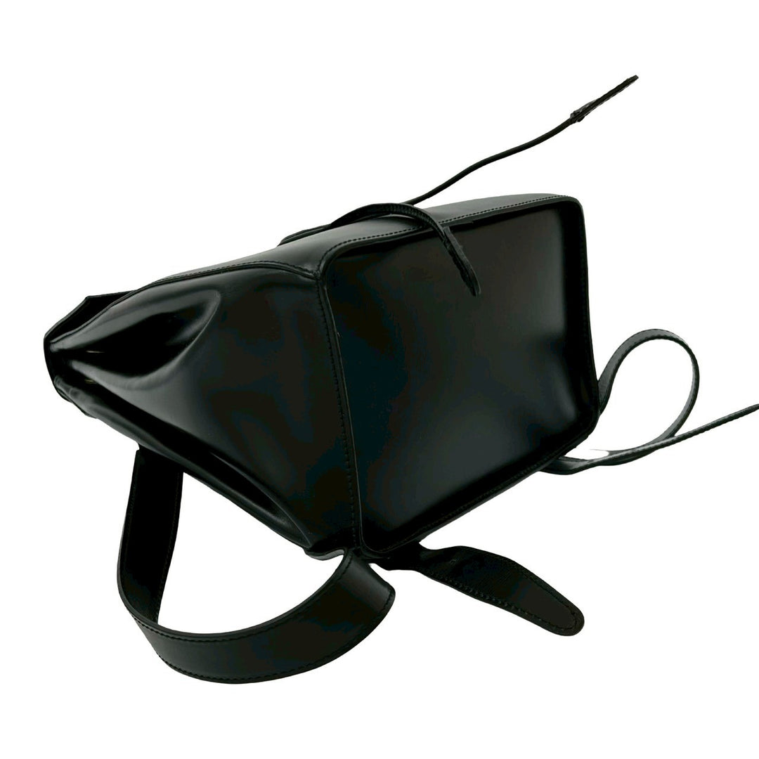 rucksack celine