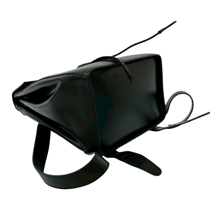 rucksack celine