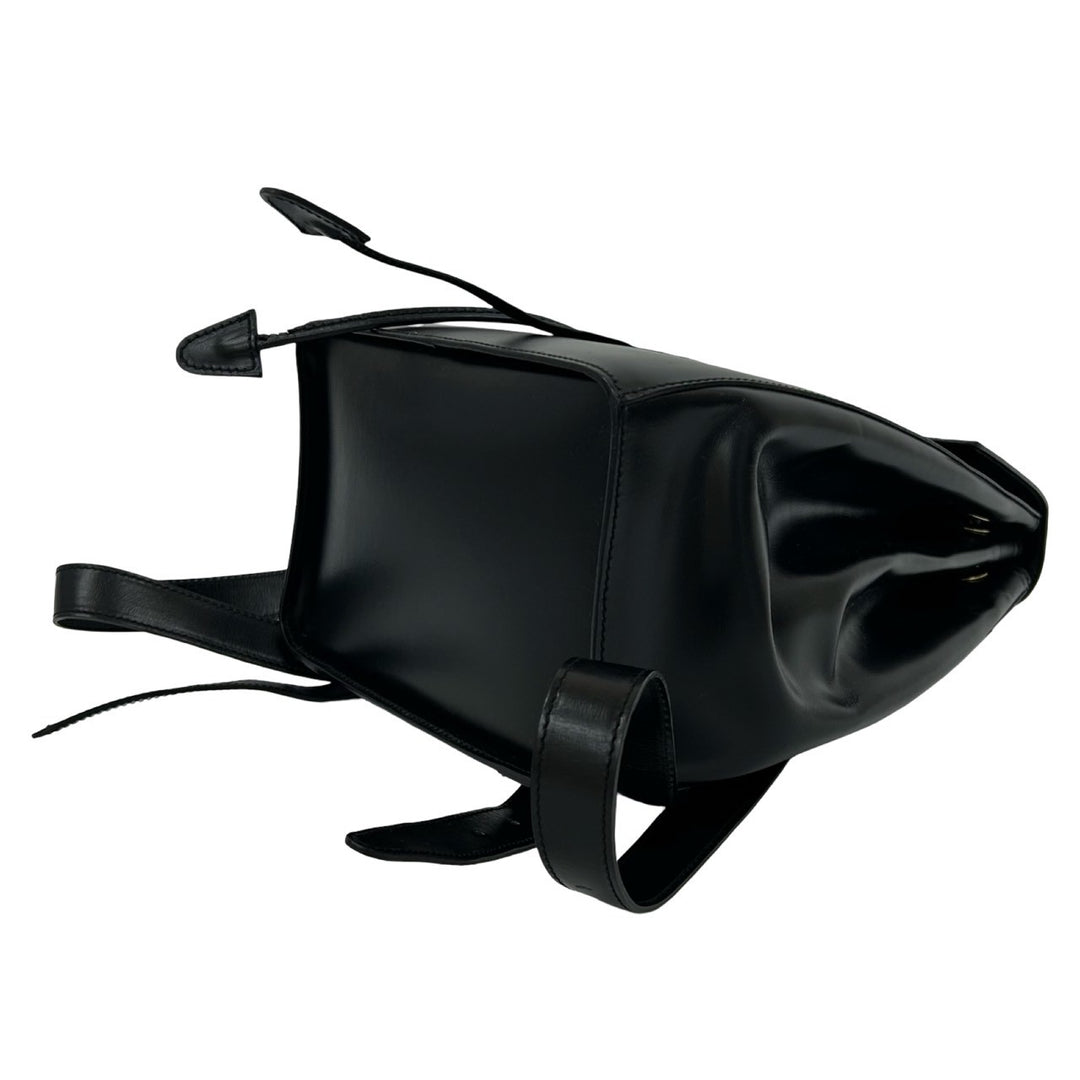 rucksack celine