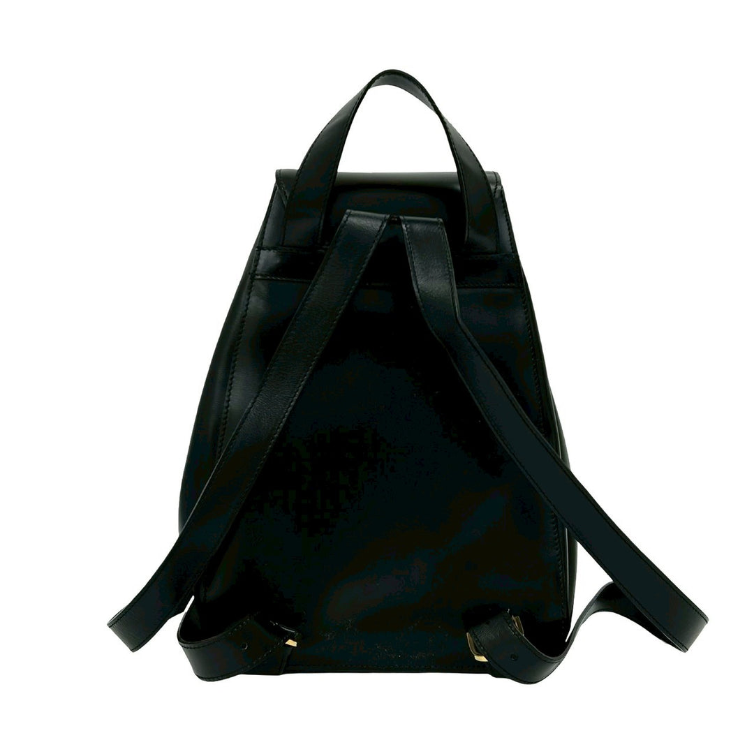 rucksack celine