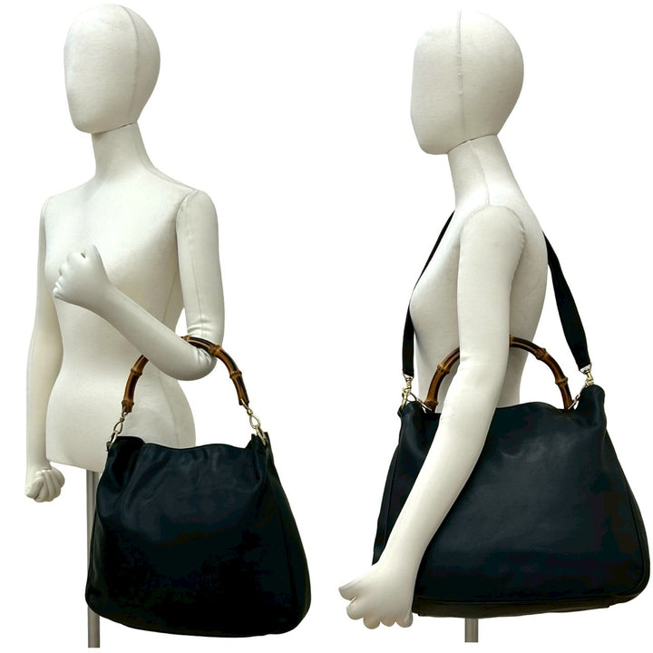 shoulder bag gucci