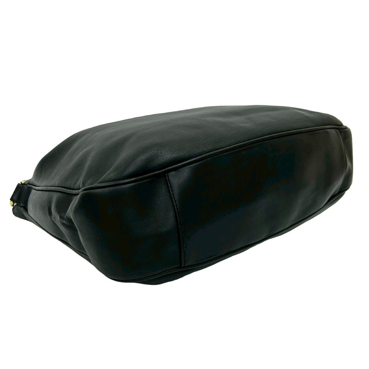 shoulder bag gucci