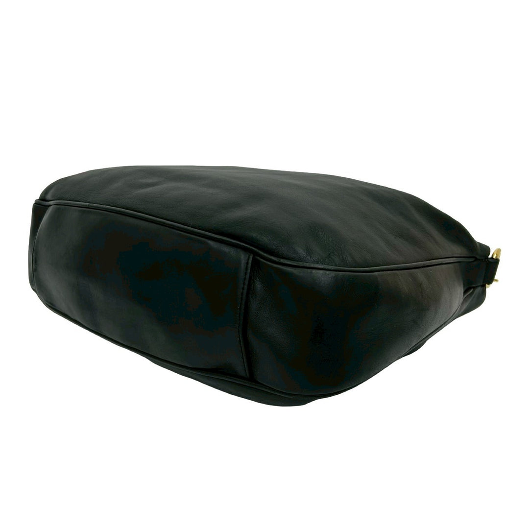 shoulder bag gucci