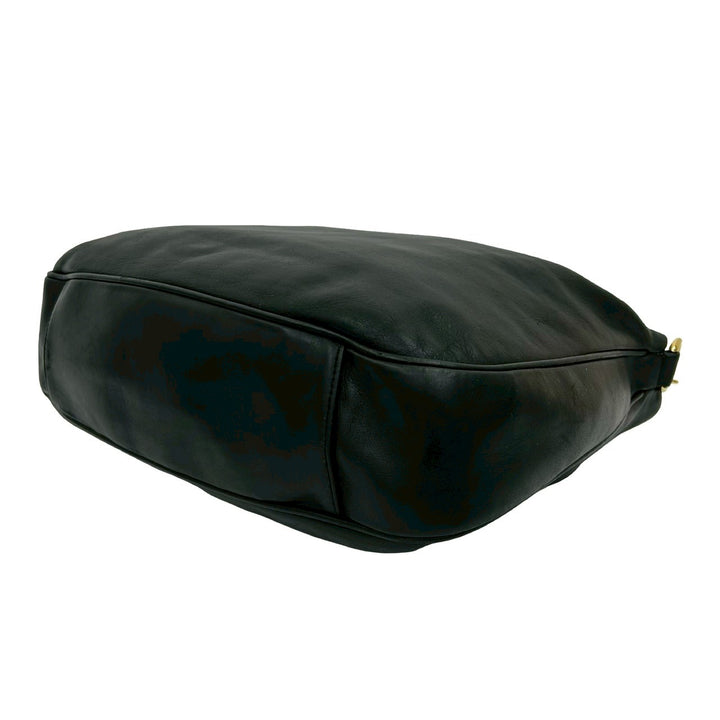 shoulder bag gucci