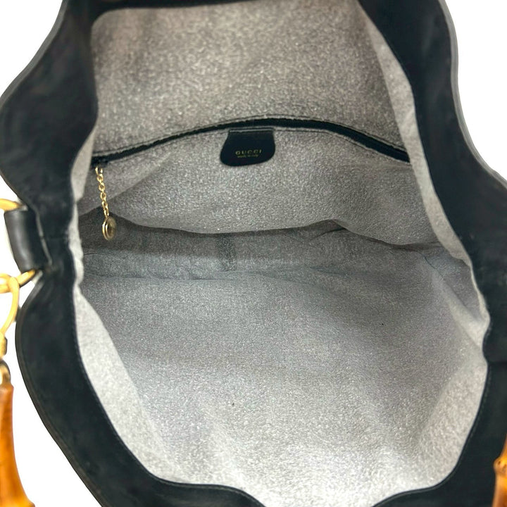 shoulder bag gucci