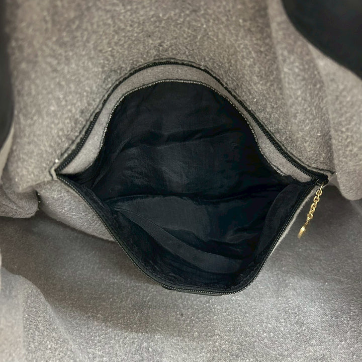 shoulder bag gucci
