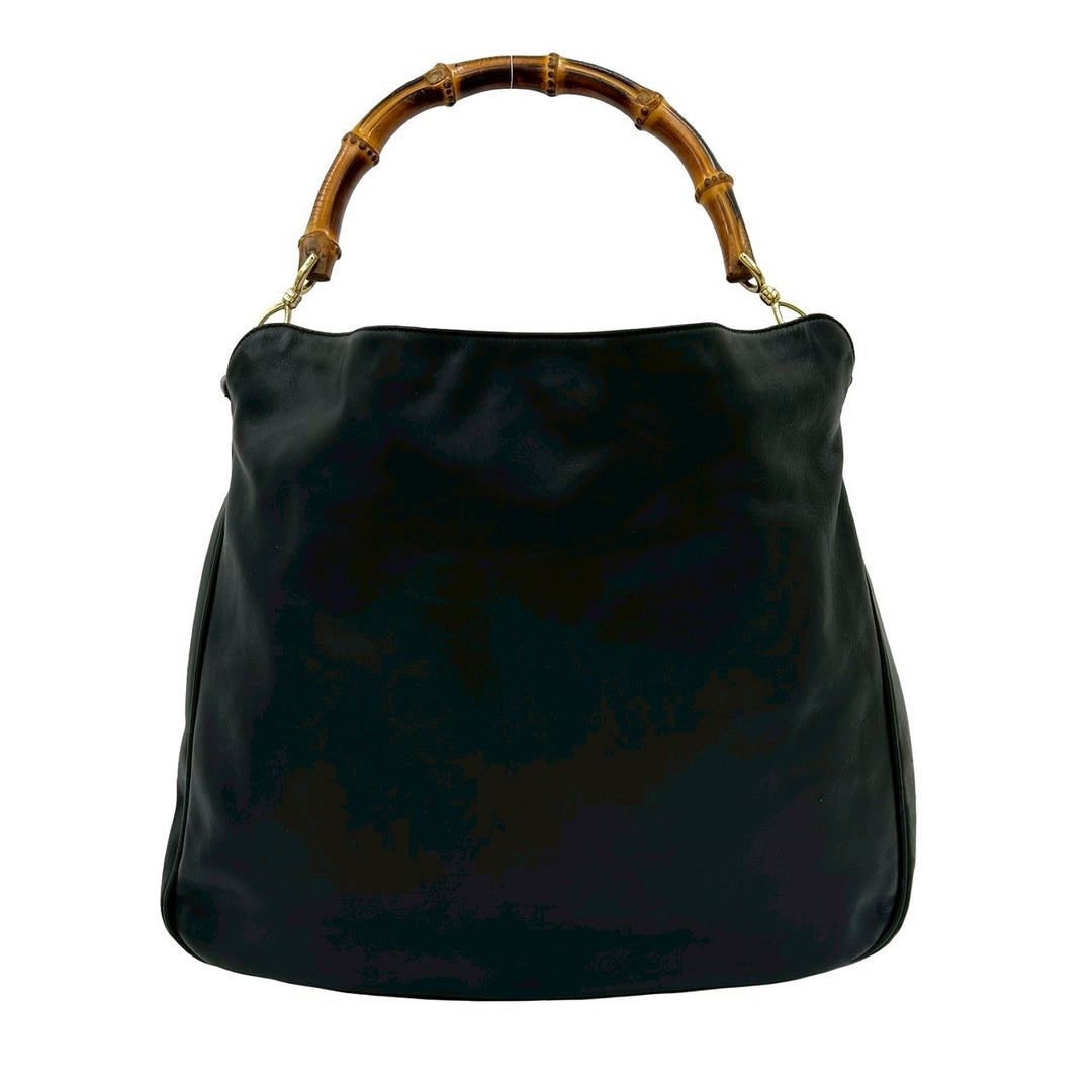 shoulder bag gucci