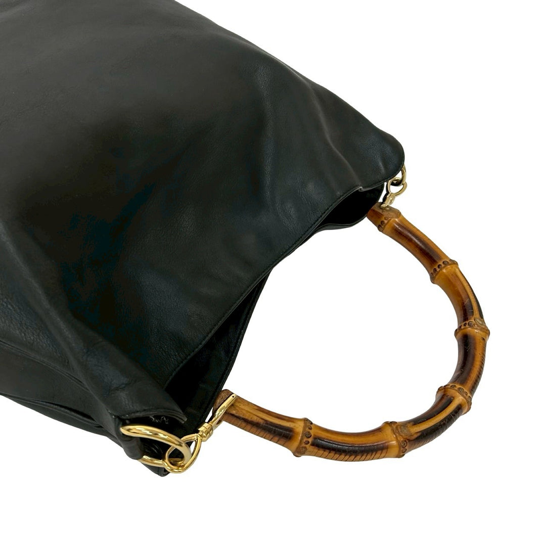 shoulder bag gucci