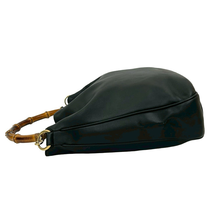 shoulder bag gucci