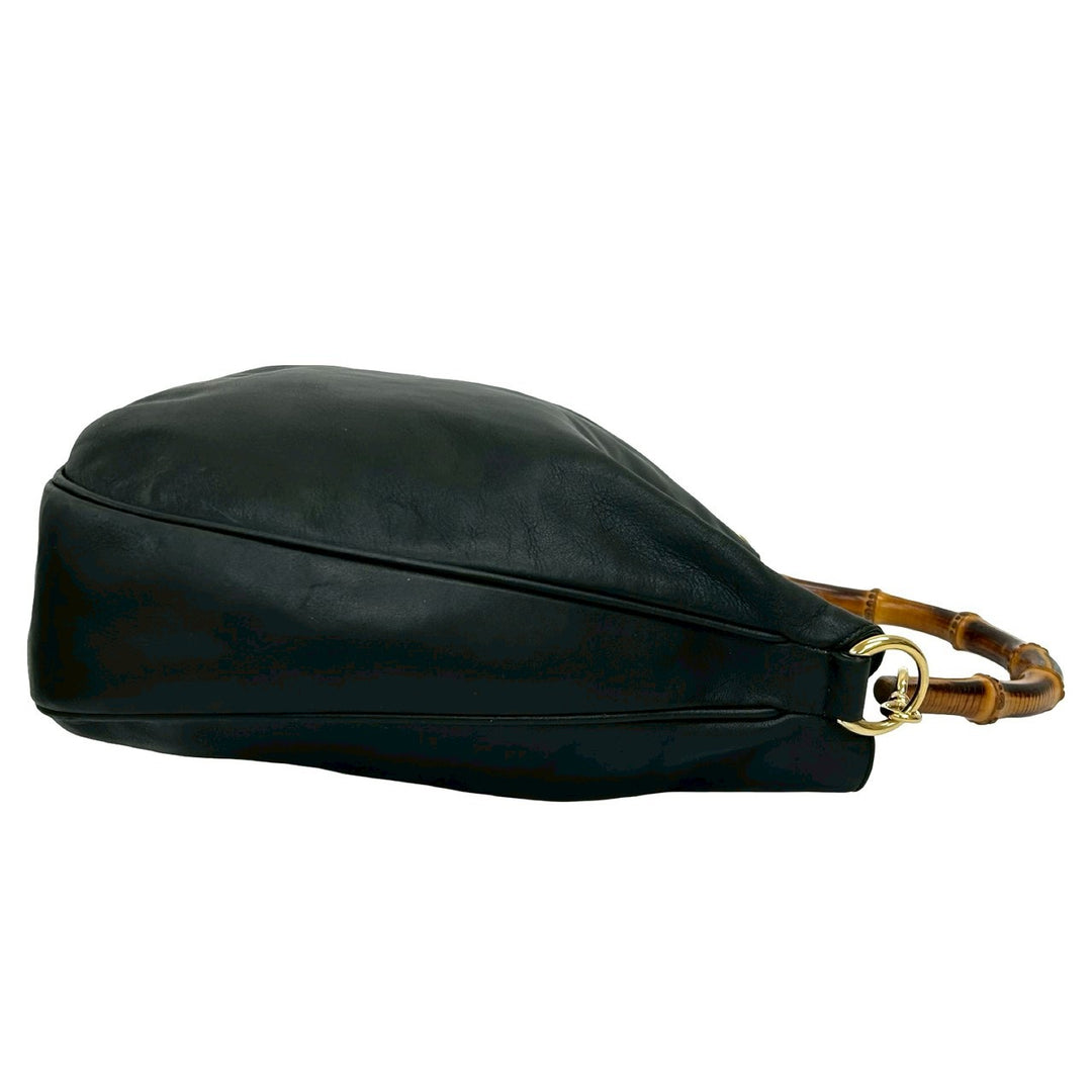 shoulder bag gucci