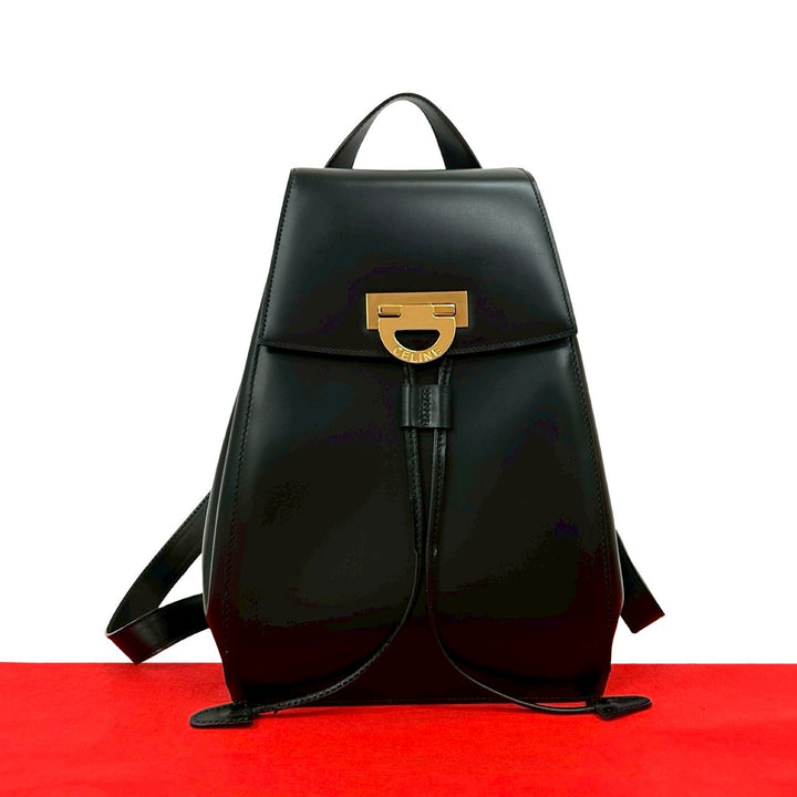 rucksack celine