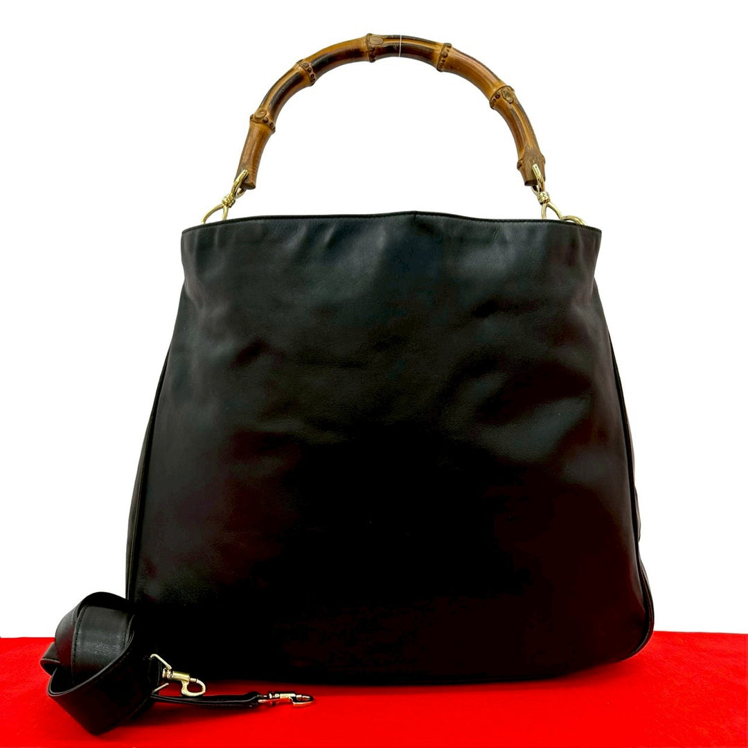shoulder bag gucci