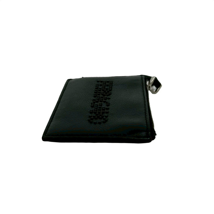 coin case salvatore ferragamo