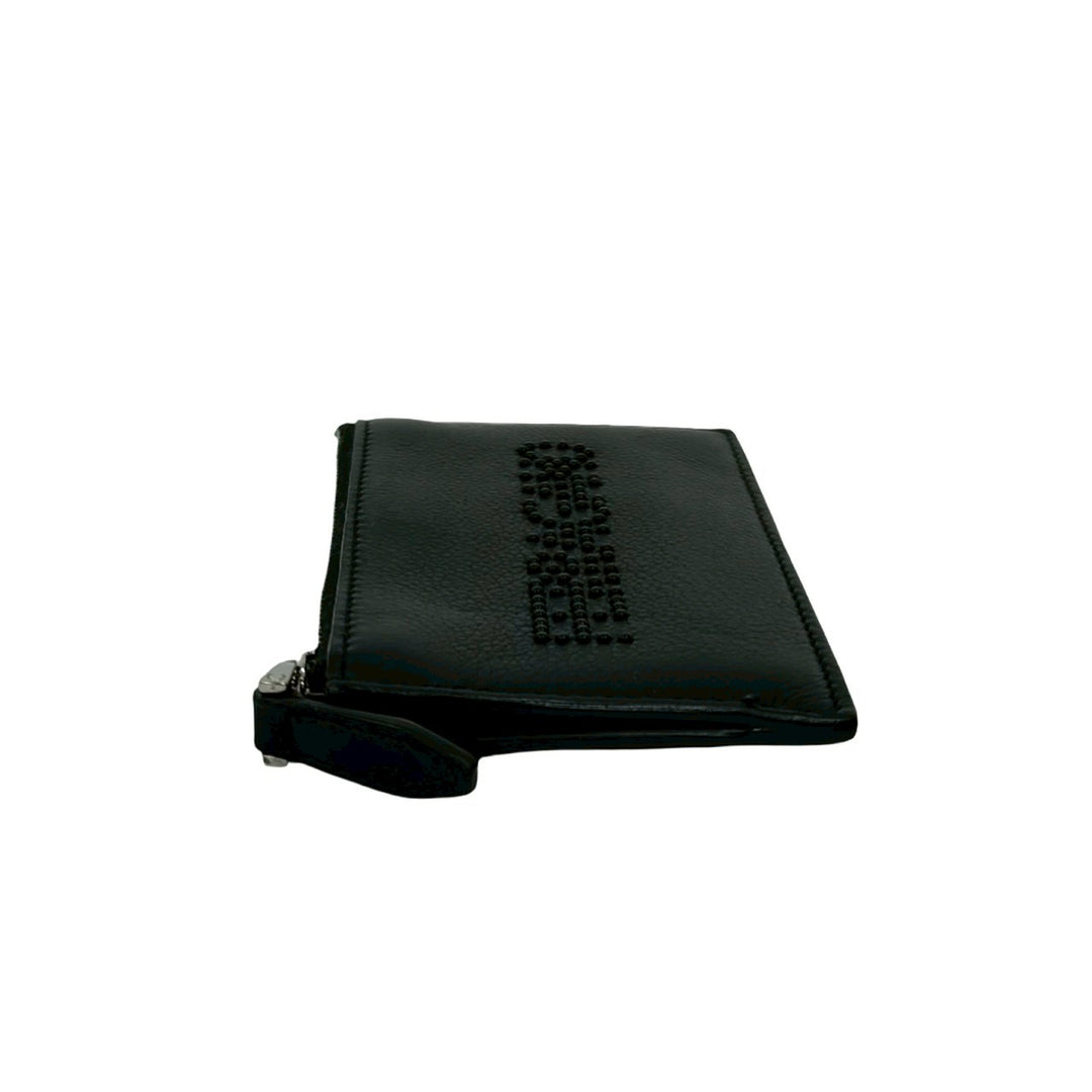 coin case salvatore ferragamo