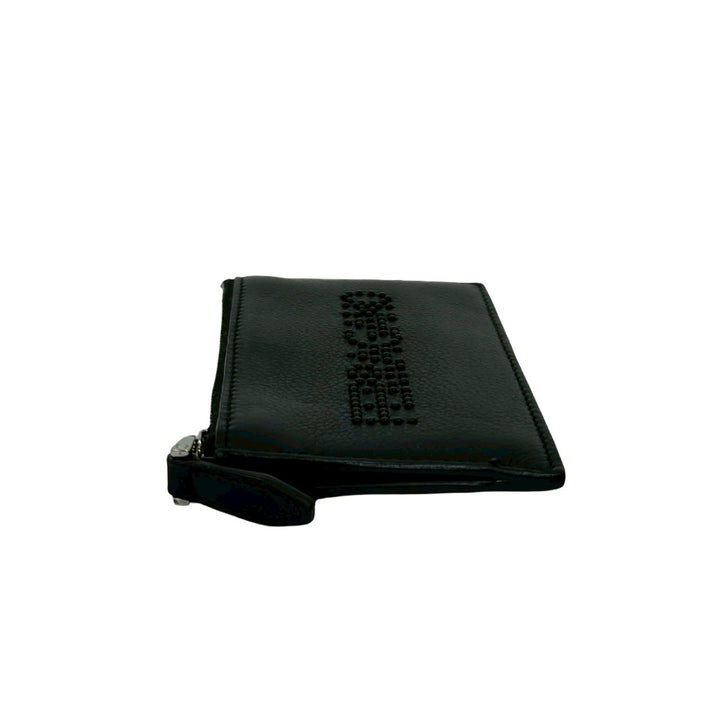 coin case salvatore ferragamo