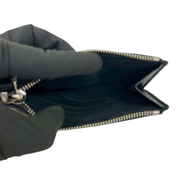 coin case salvatore ferragamo