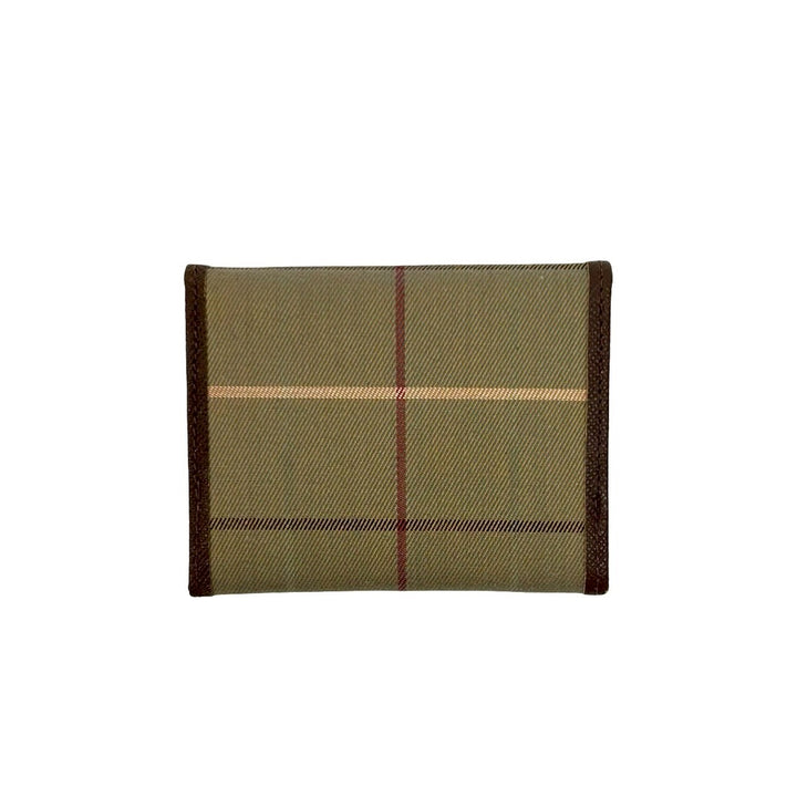 coin case burberry
