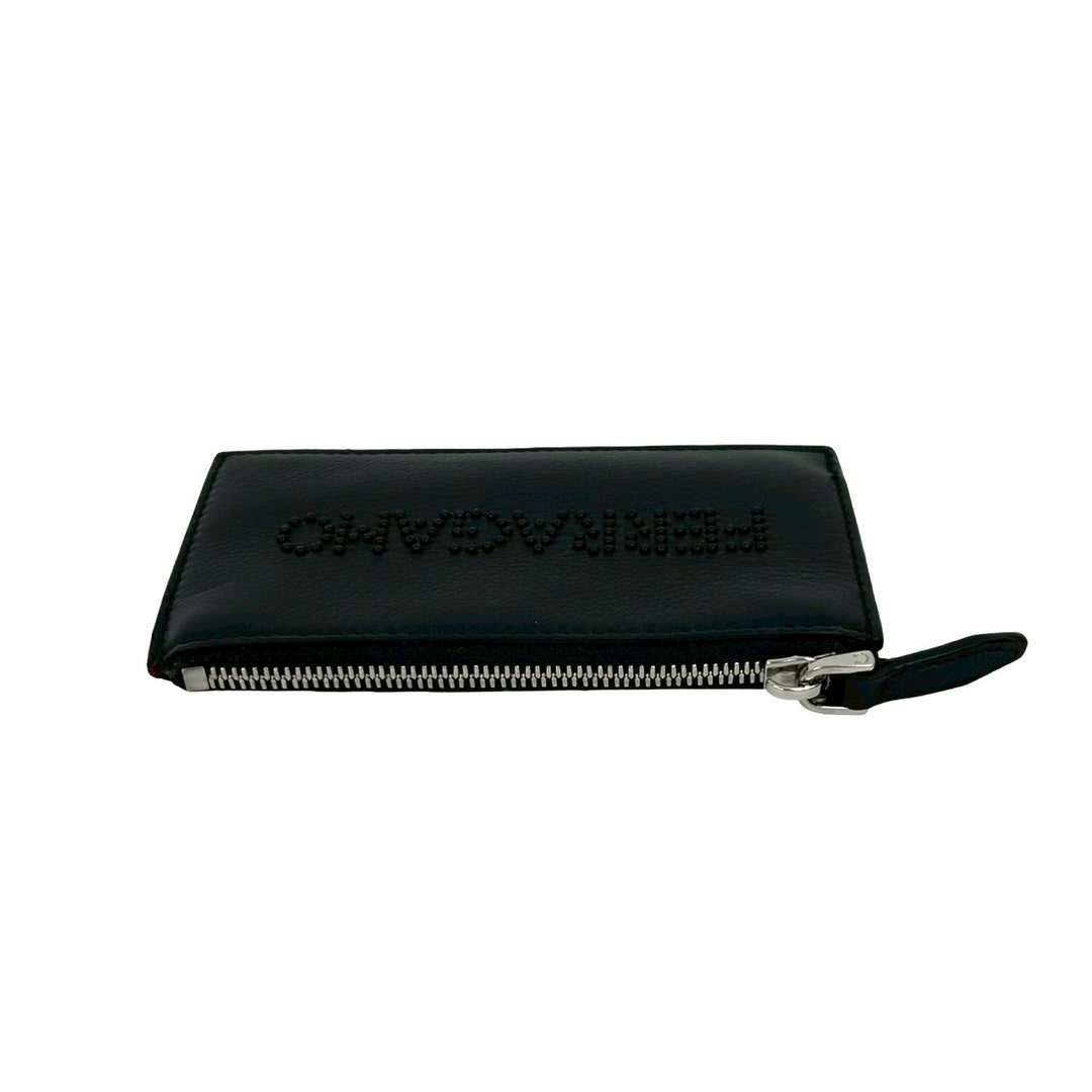 coin case salvatore ferragamo