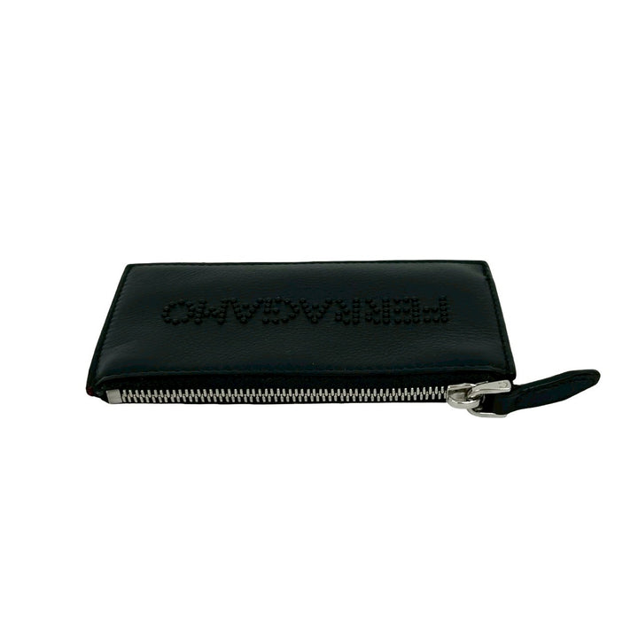 coin case salvatore ferragamo