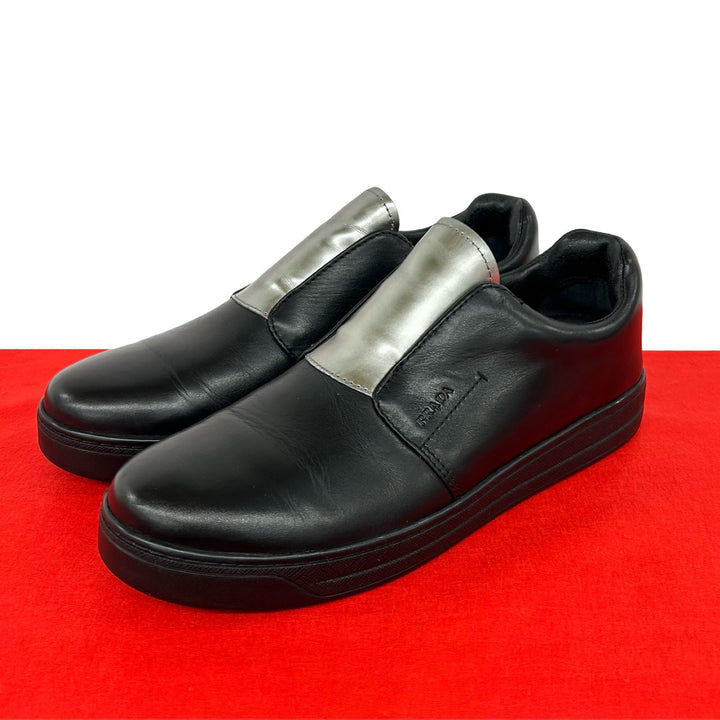 sneakers prada