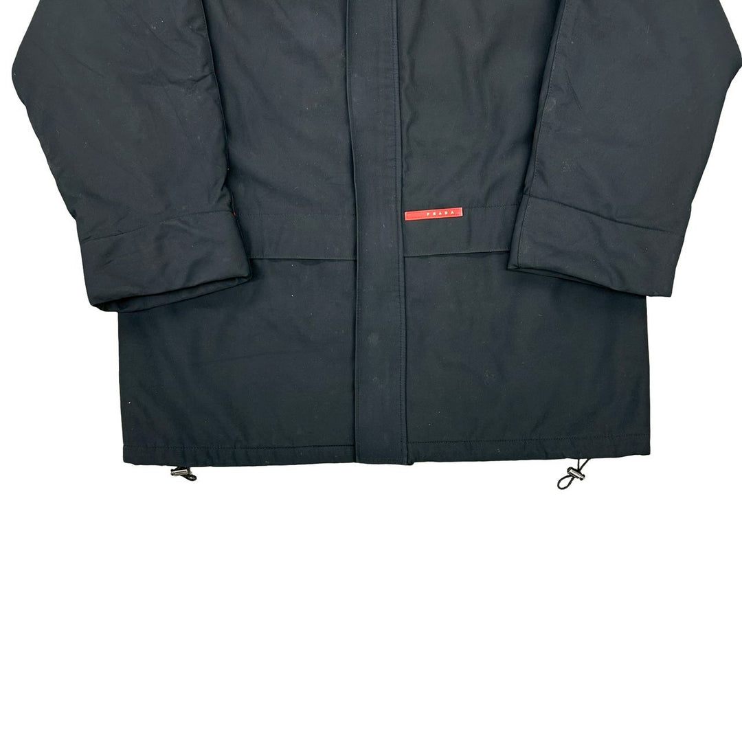 Other outerwear Prada