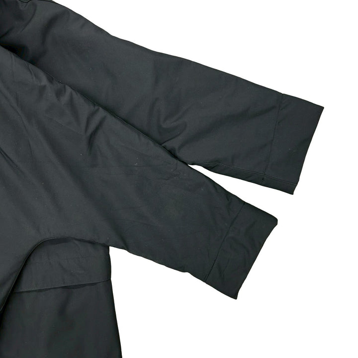 Other outerwear Prada
