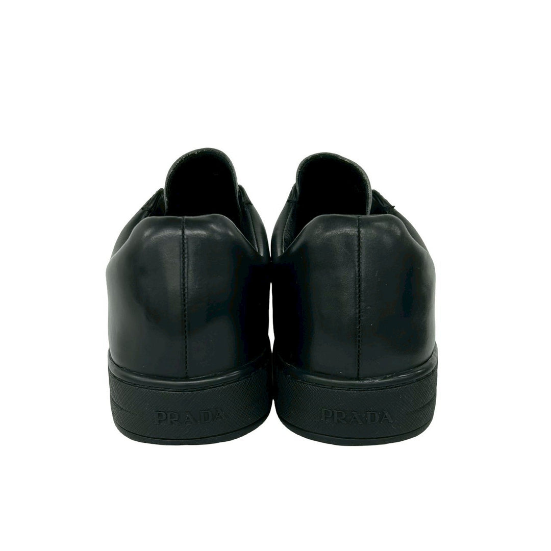 sneakers prada
