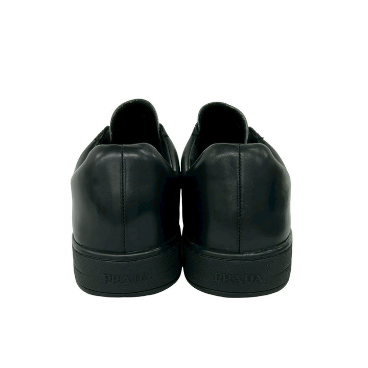 sneakers prada