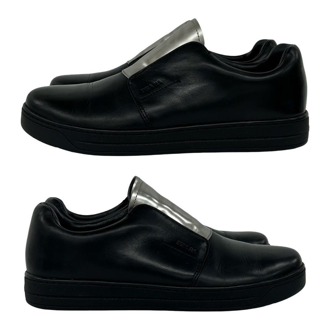 sneakers prada
