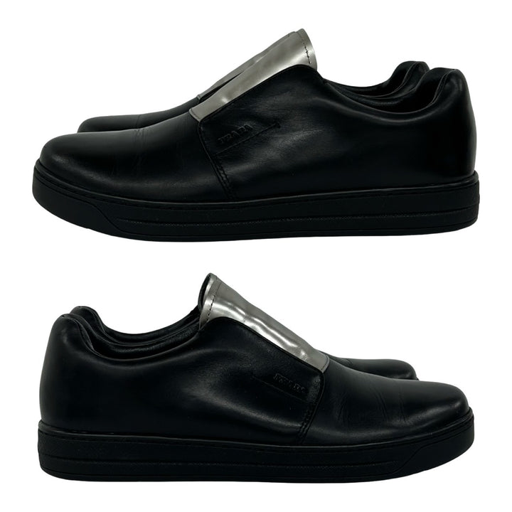 sneakers prada