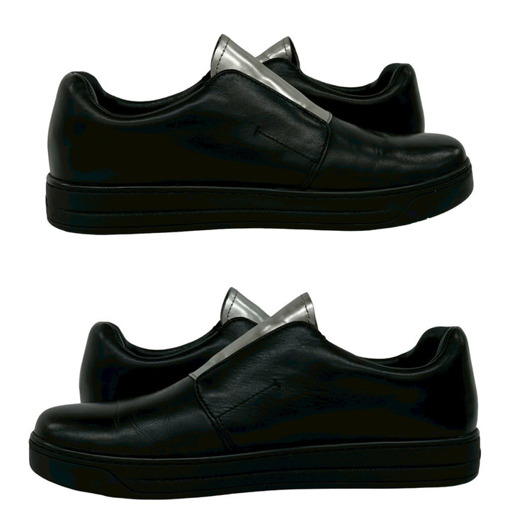 sneakers prada