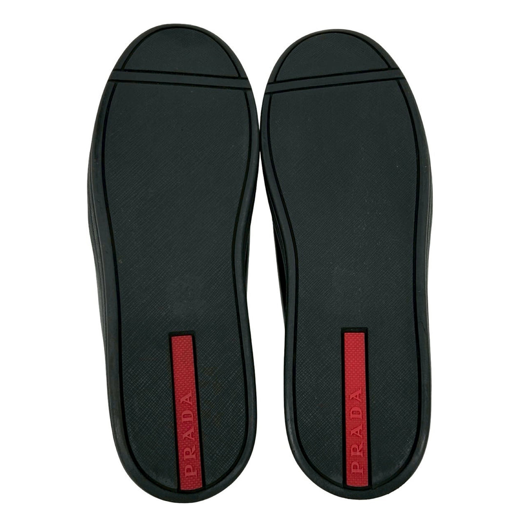 sneakers prada
