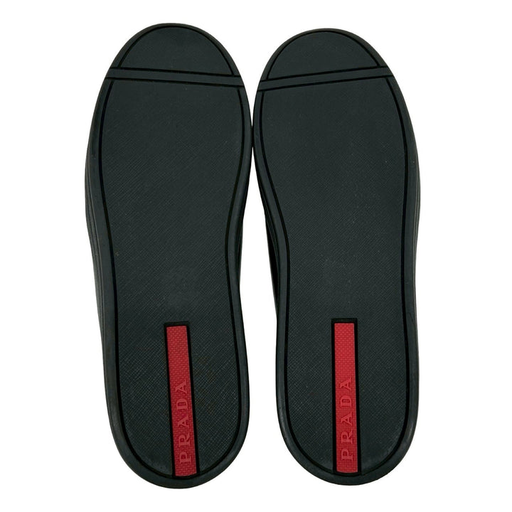 sneakers prada