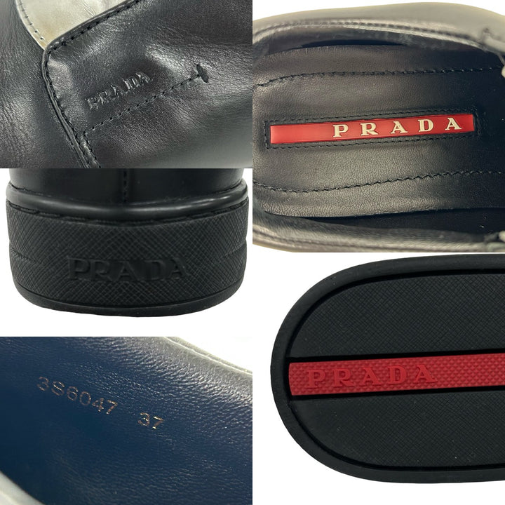 sneakers prada
