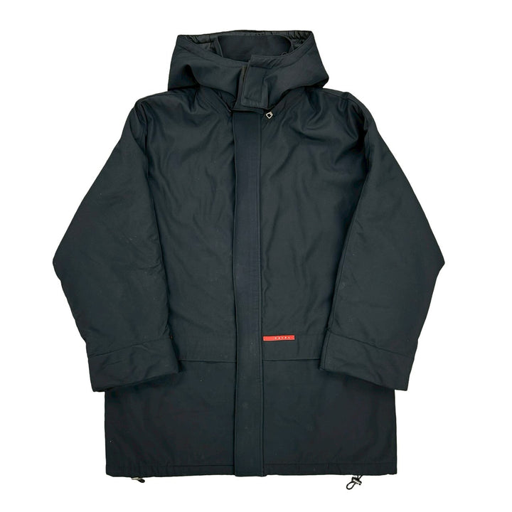 Other outerwear Prada