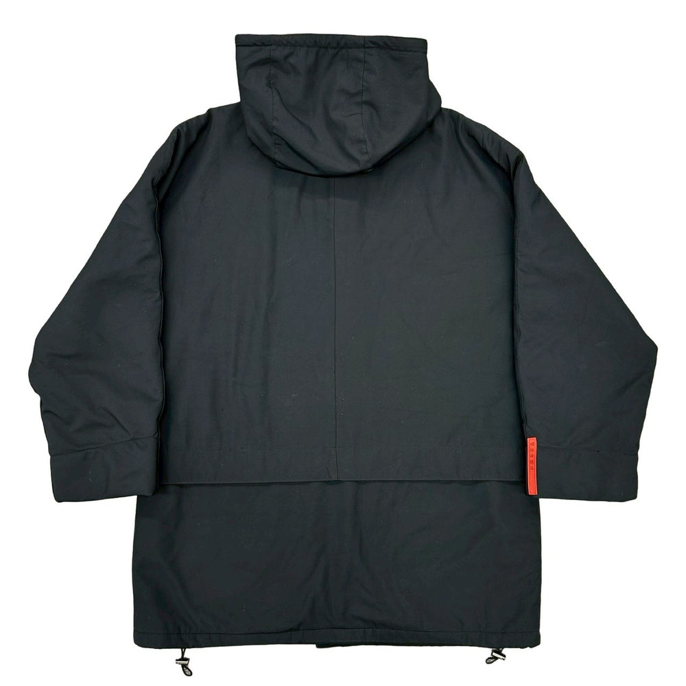 Other outerwear Prada