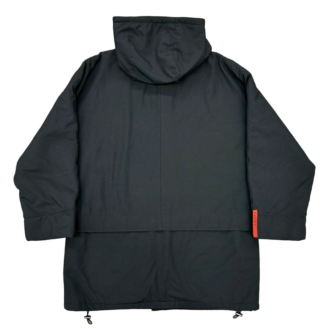 Other outerwear Prada