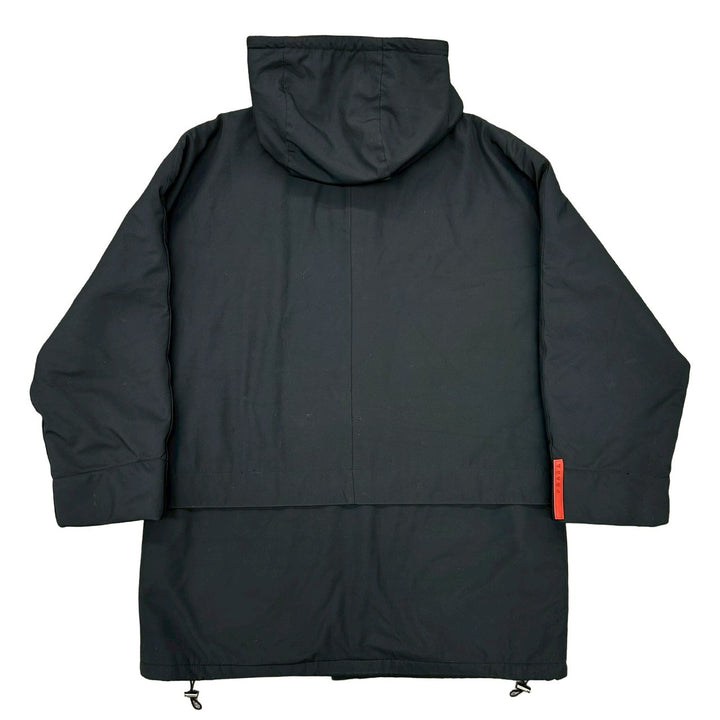 Other outerwear Prada