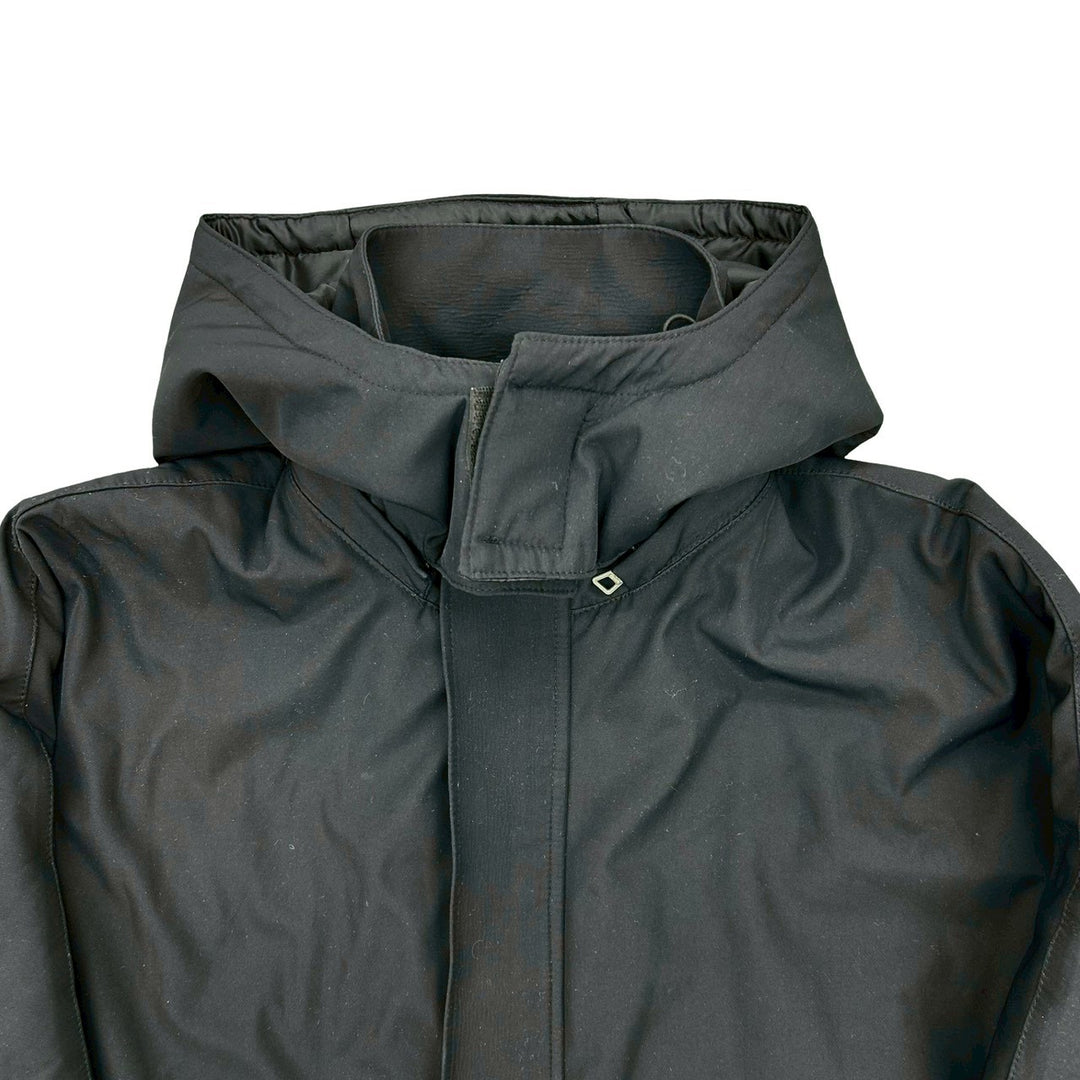 Other outerwear Prada