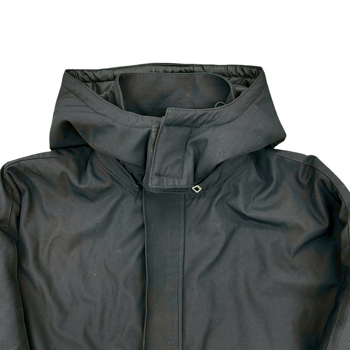 Other outerwear Prada