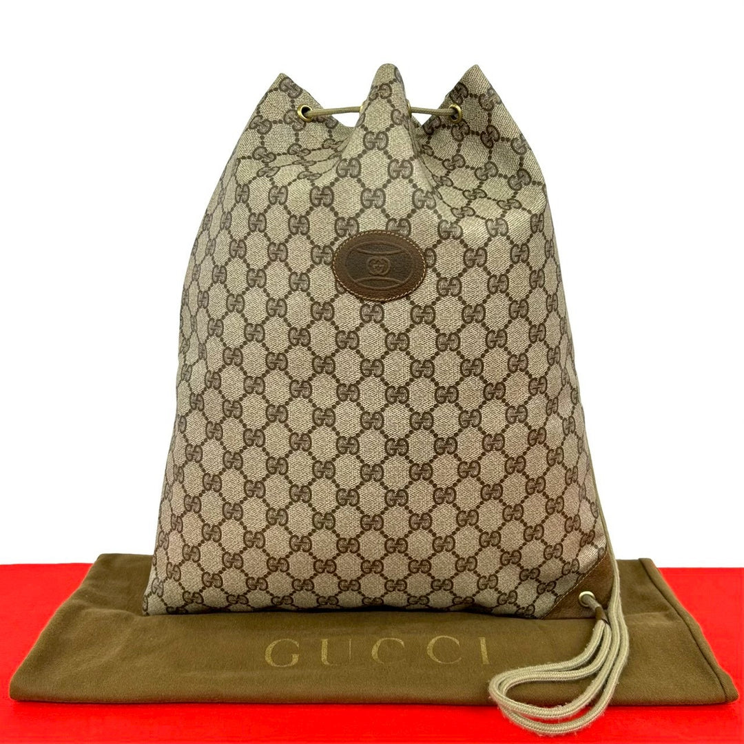 shoulder bag gucci