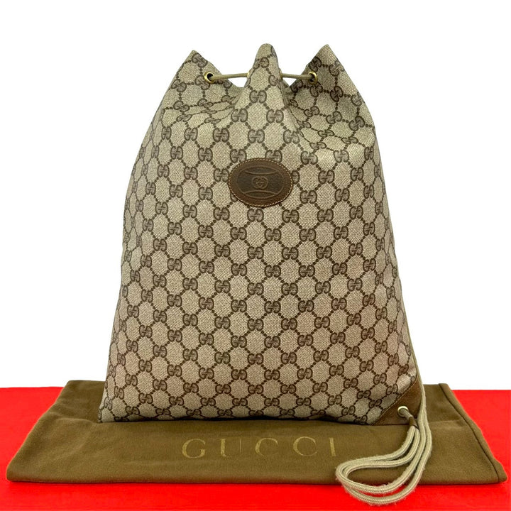 shoulder bag gucci