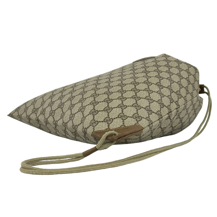 shoulder bag gucci