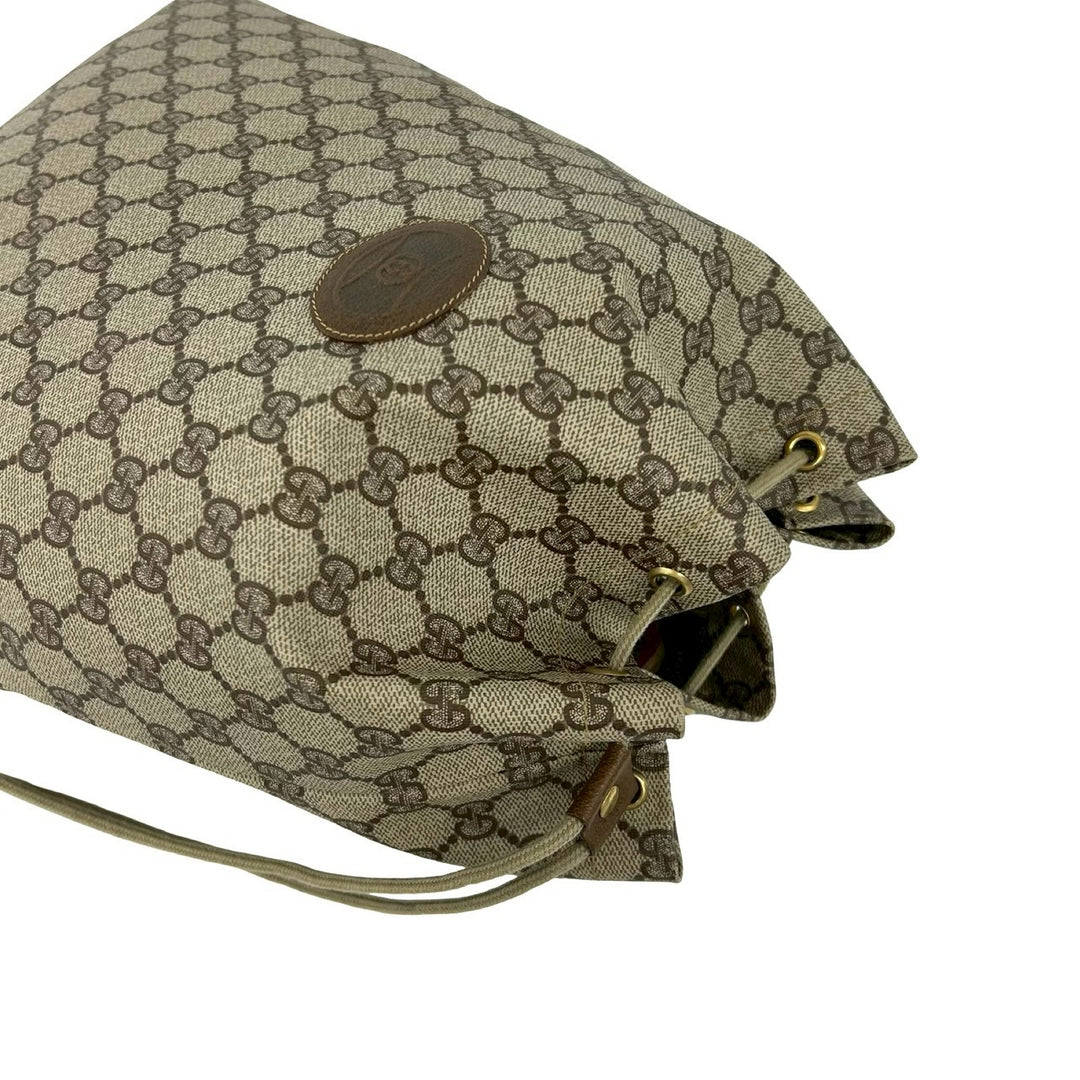 shoulder bag gucci