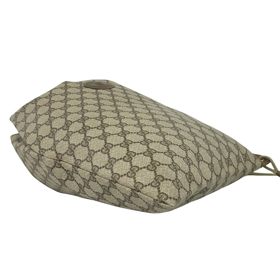 shoulder bag gucci