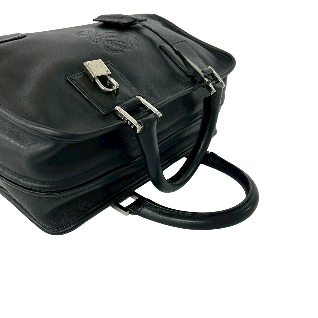handbag loewe amazona 28